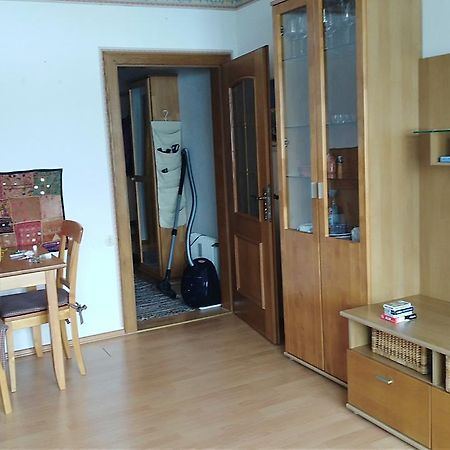 Happy Stay Apartment Bad Mitterndorf Bagian luar foto