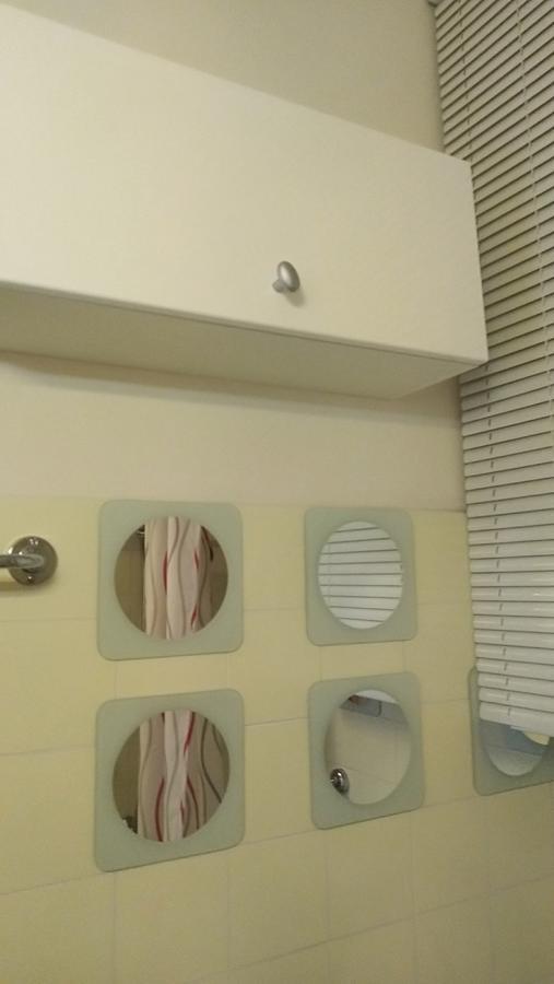 Happy Stay Apartment Bad Mitterndorf Bagian luar foto