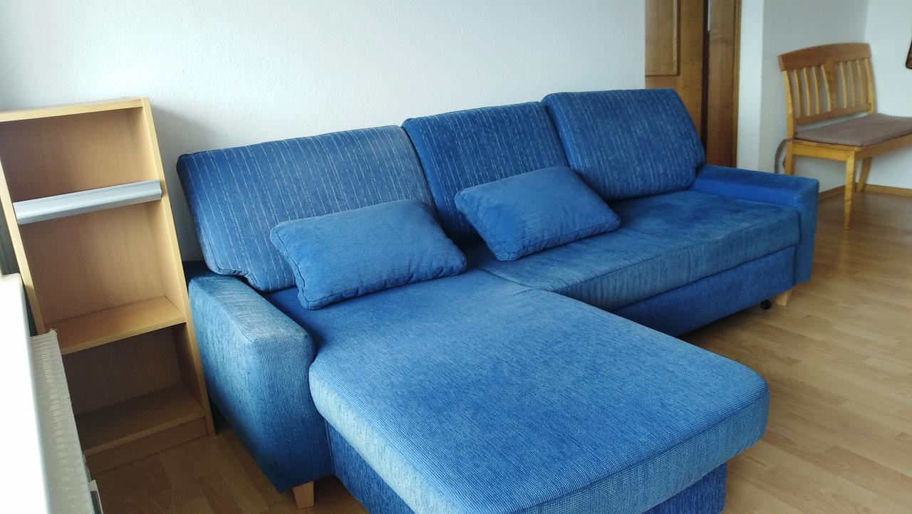Happy Stay Apartment Bad Mitterndorf Bagian luar foto