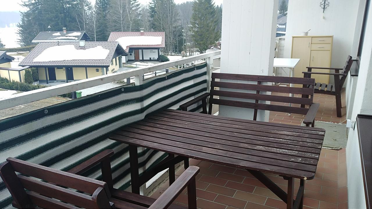 Happy Stay Apartment Bad Mitterndorf Bagian luar foto