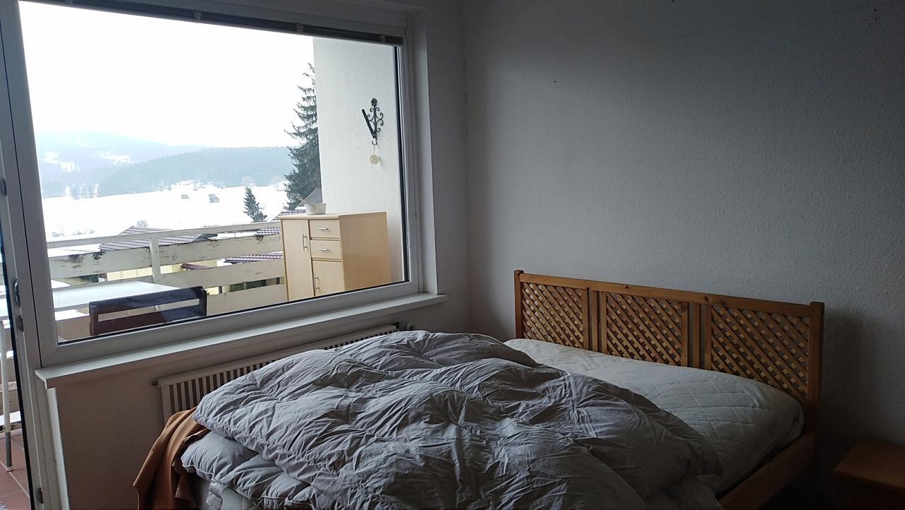 Happy Stay Apartment Bad Mitterndorf Bagian luar foto