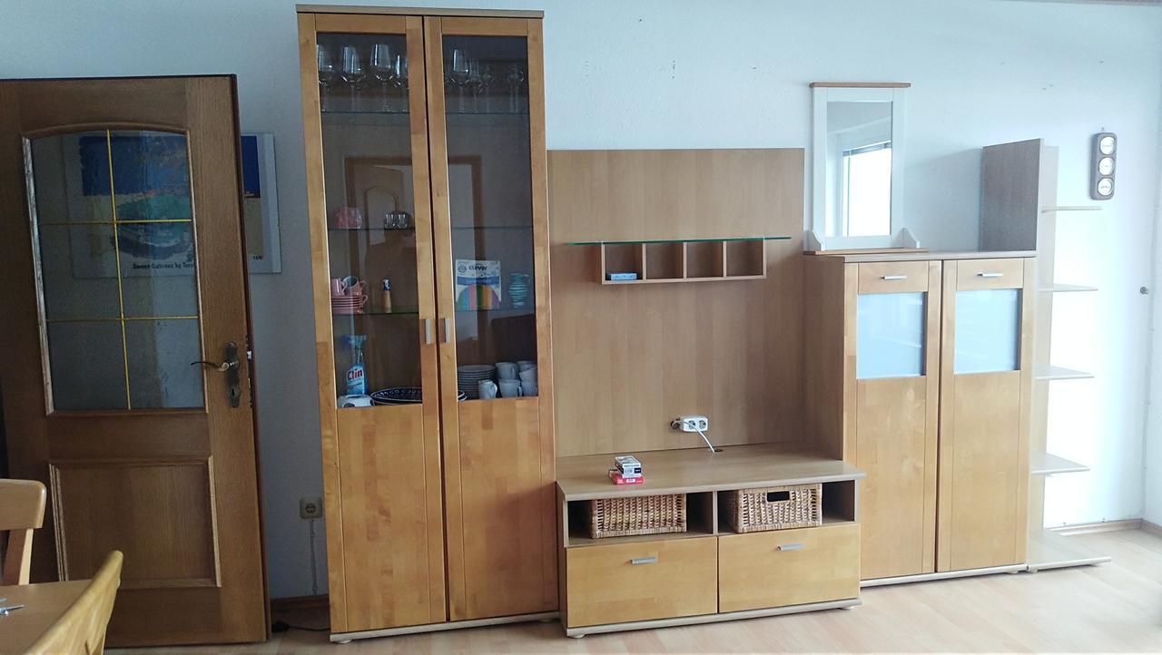 Happy Stay Apartment Bad Mitterndorf Bagian luar foto